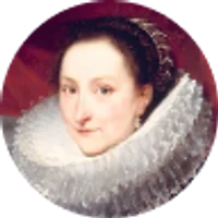 Field Representative