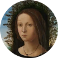 Price Ops Coordinator