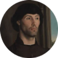 Region Pricing Analyst